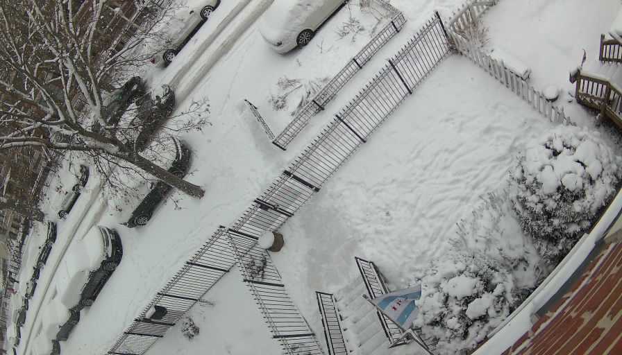 Reolink Camera Two_01_Reolink Home Hub One_20260125113004.jpg